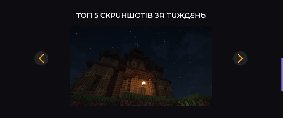 image2.png