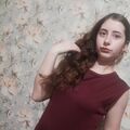 Nasta18