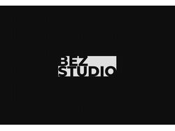 BEZ Studio