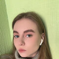 Zxcvb54321