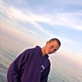 Babkin2006