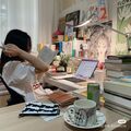 yulyaenglish