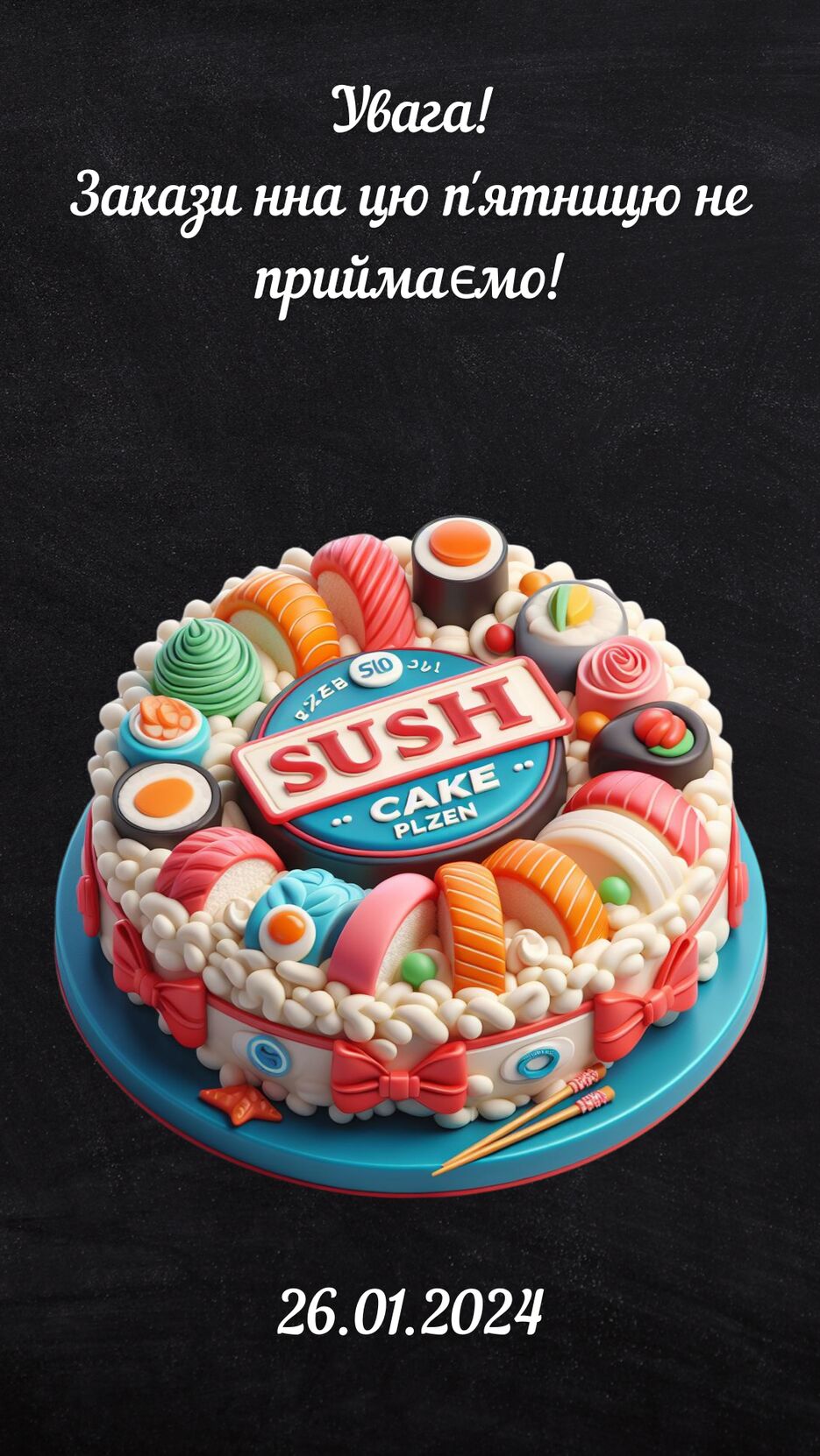 Red Black Special Offer Elegant Modern Japanese Sushi Restaurant Instagram _20240125_193521_0000.png