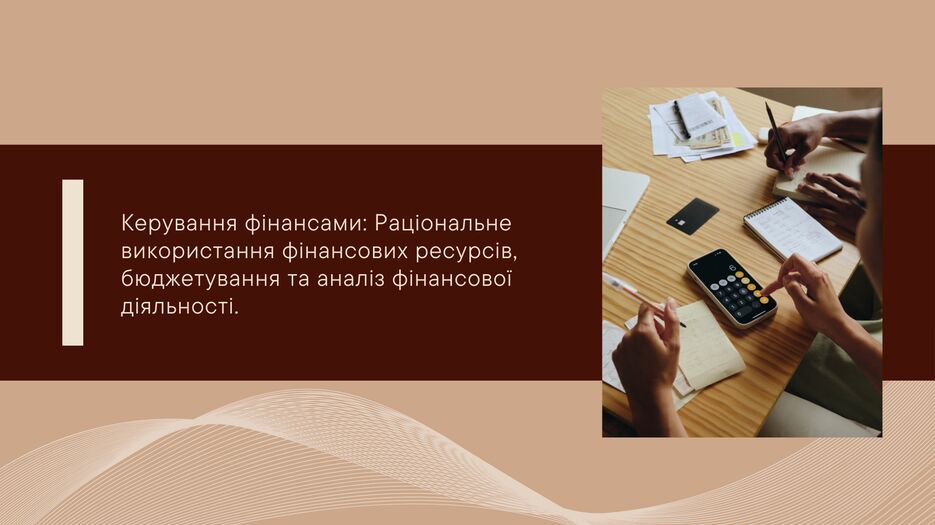 8_20240206_155227_0007.png