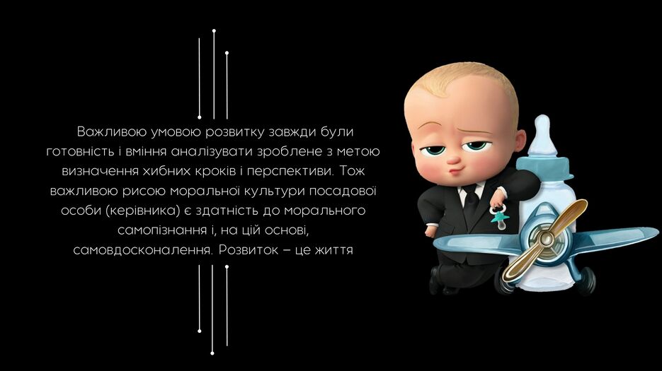 11_20240206_154958_0010.png