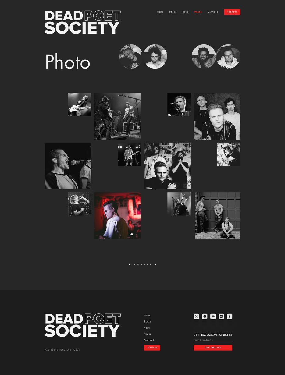 Photo.png