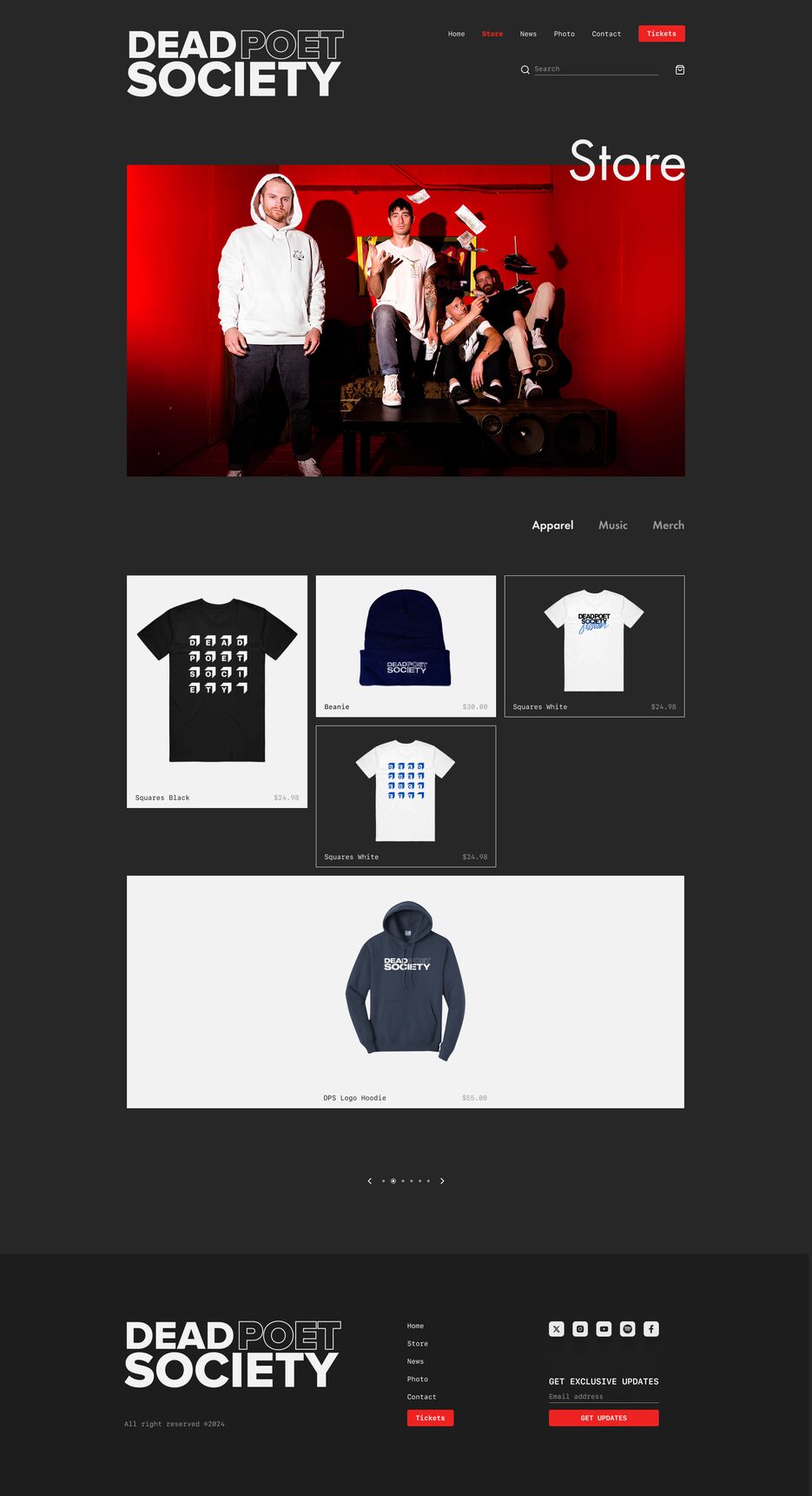 Store.png