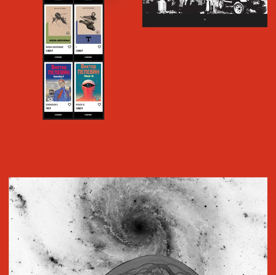 12.png