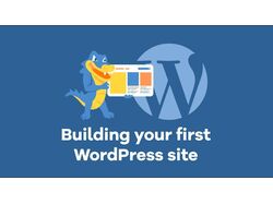 wordpress-woocommerce-seo