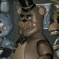 Tuberkulez_1991