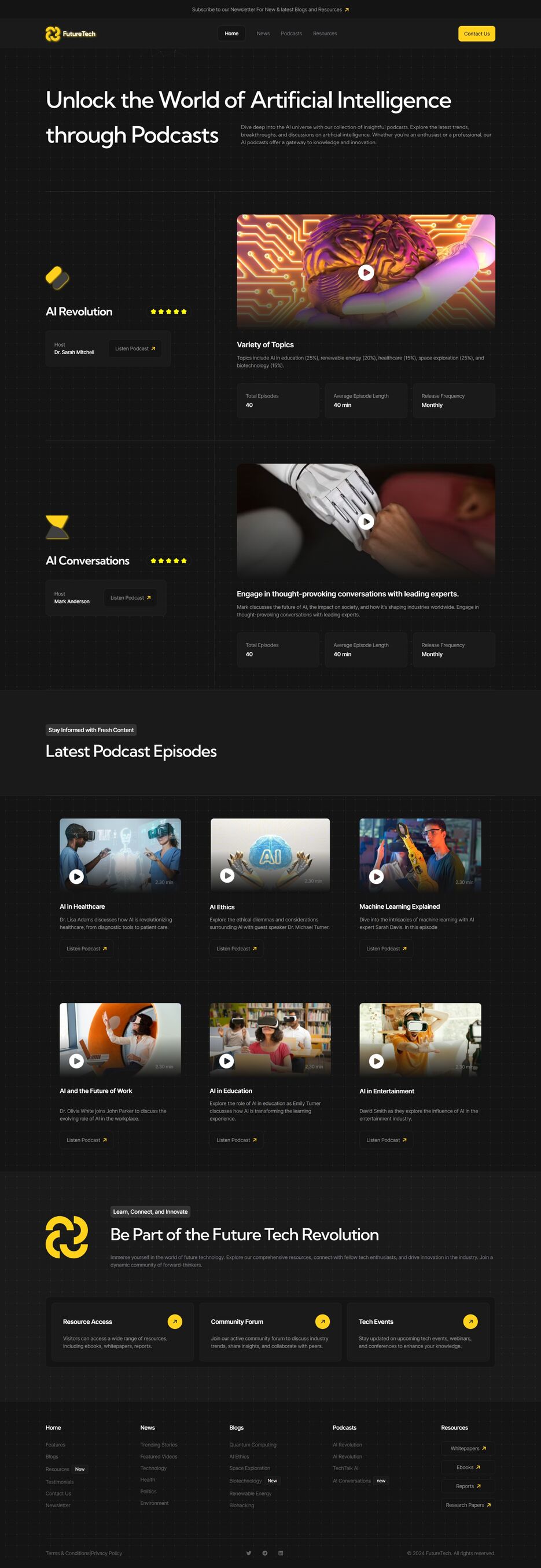FireShot Capture 107 - Podcast - localhost.jpg