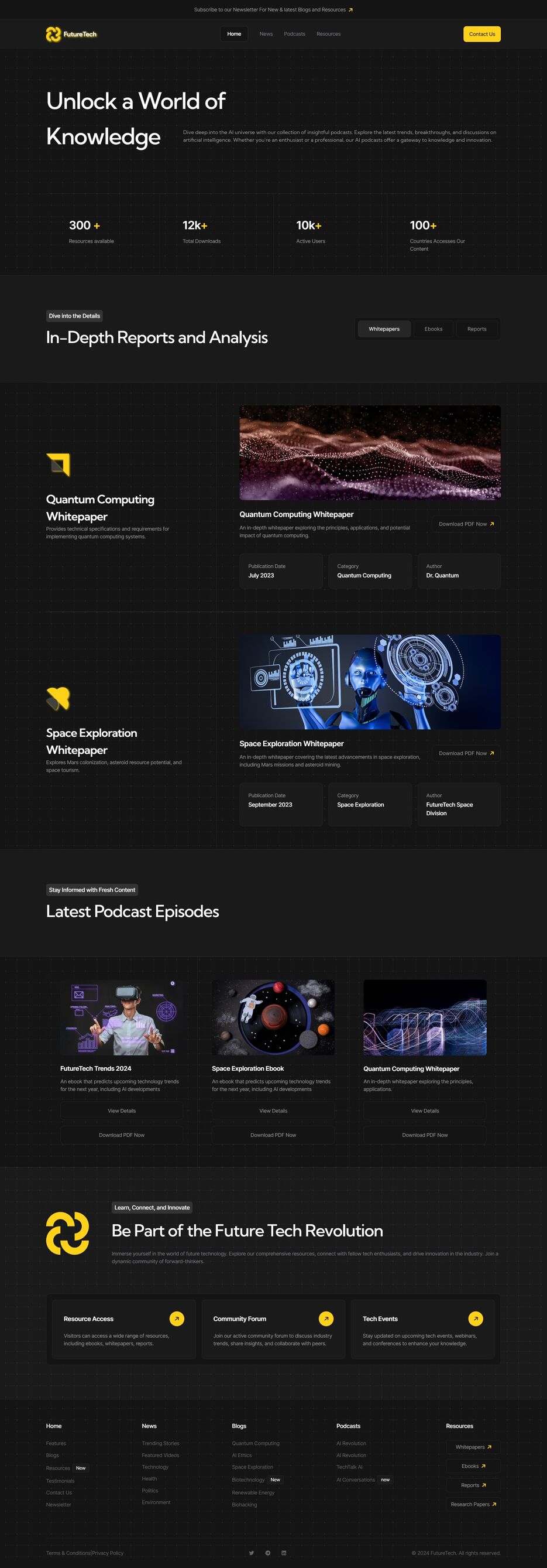 FireShot Capture 109 - Resourse - localhost.jpg