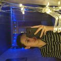 B0989610314olena