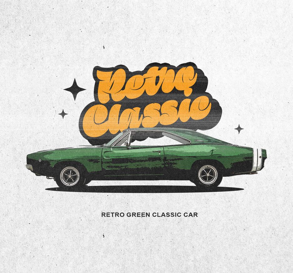 carrrrr.png