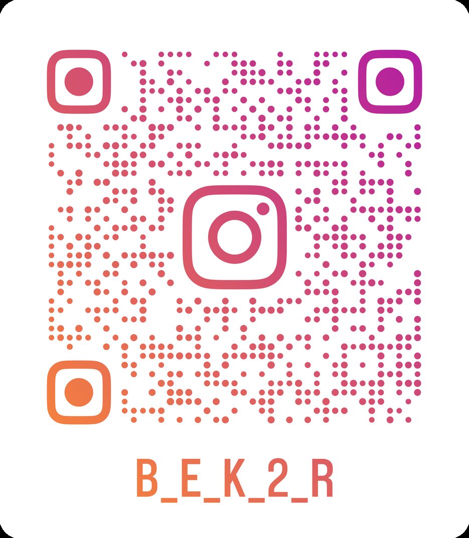 b_e_k_2_r_qr.png