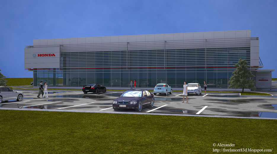 Автосалон HONDA.jpg
