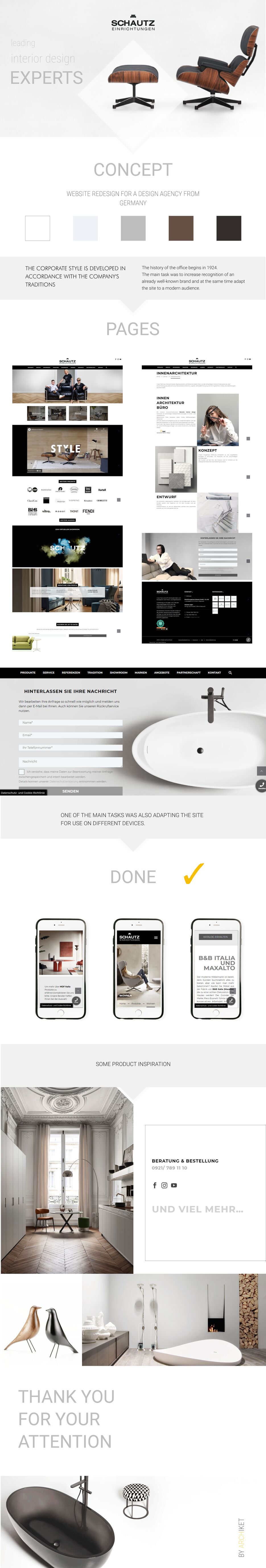 Landing Portfolio.png