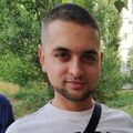 dimi4ko