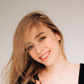irinabiletska