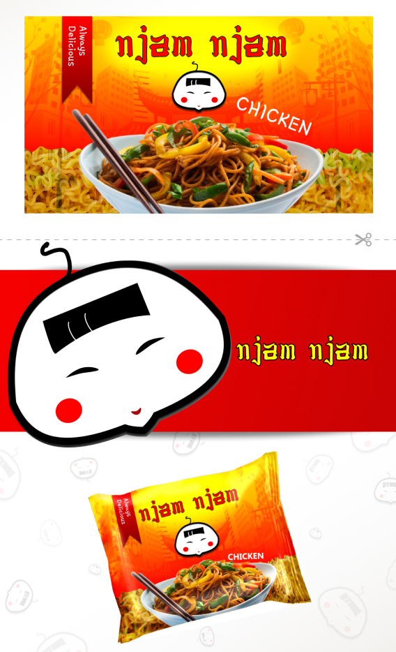 Njam 1.png