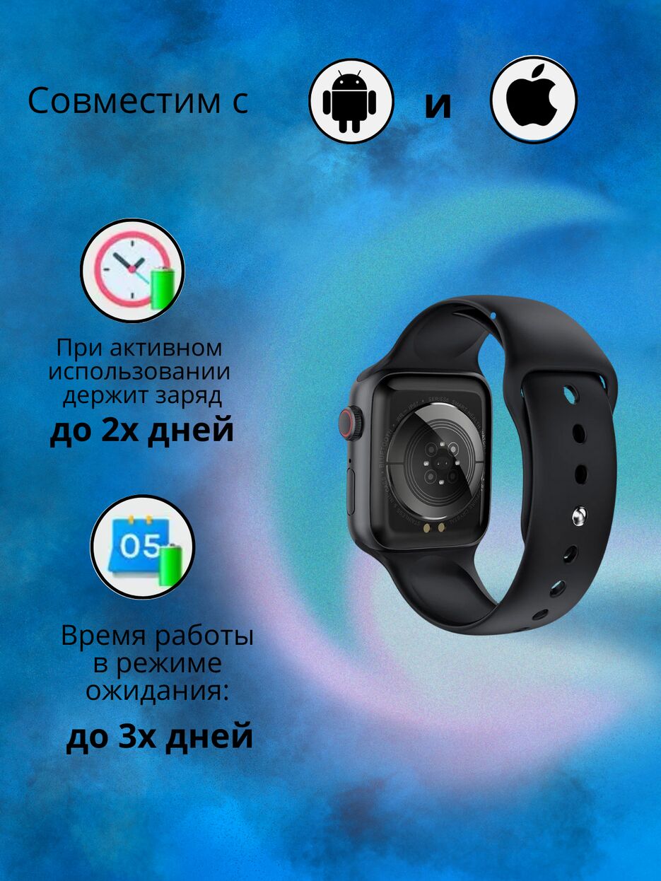 453453453.png