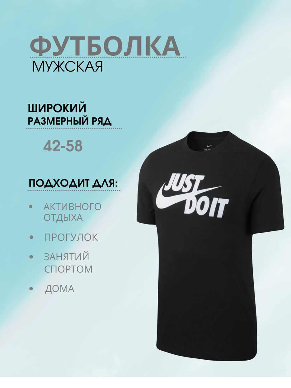 лооо.png