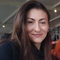 MisOlena