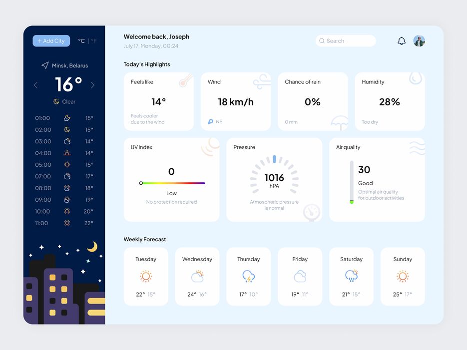 WD for Dribbble V3.png