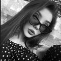 k_arinka16