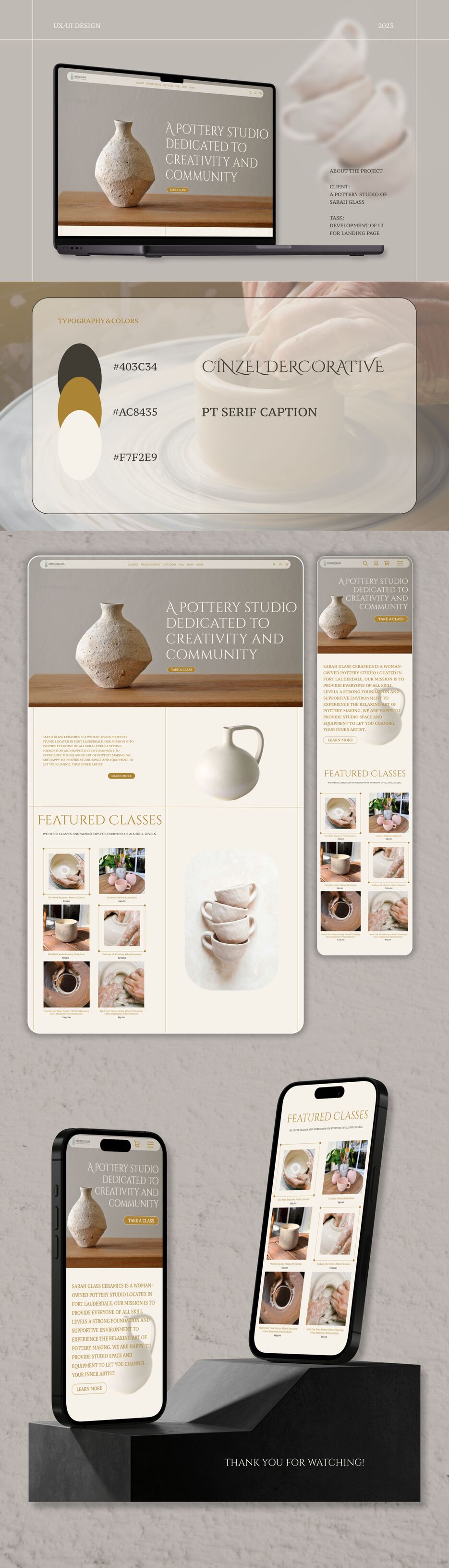 THE POTTERY.png