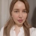 Helen_Di
