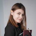 paullyretouch5