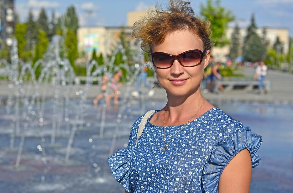 28 - г. Новомосковск (Украина) 2019 г..JPG