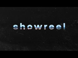 Showreel