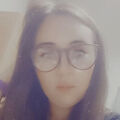 Dyana1995
