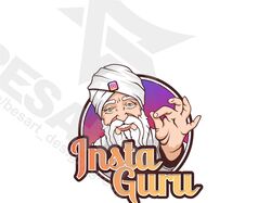 insta_guru_logo