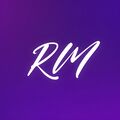 romanmitkov