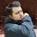 swaylex_amir
