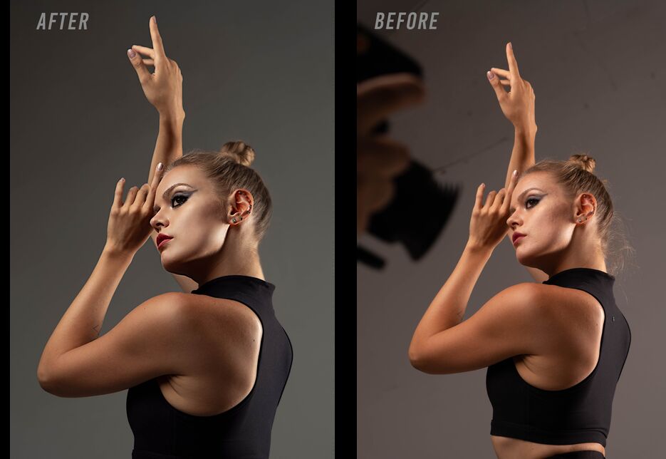 Nastia-B-A-1Befor-after.png