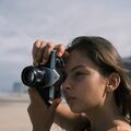 Darya_13_K