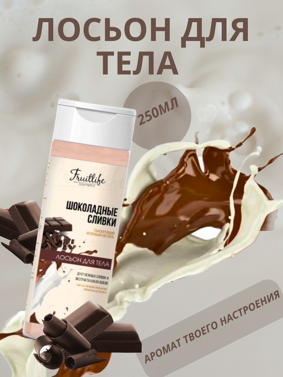 Лосьон для тела_20240205_211305_0000.png