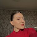 Ksenia_G5