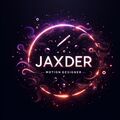 JaxdeR