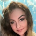 angelinasamborin
