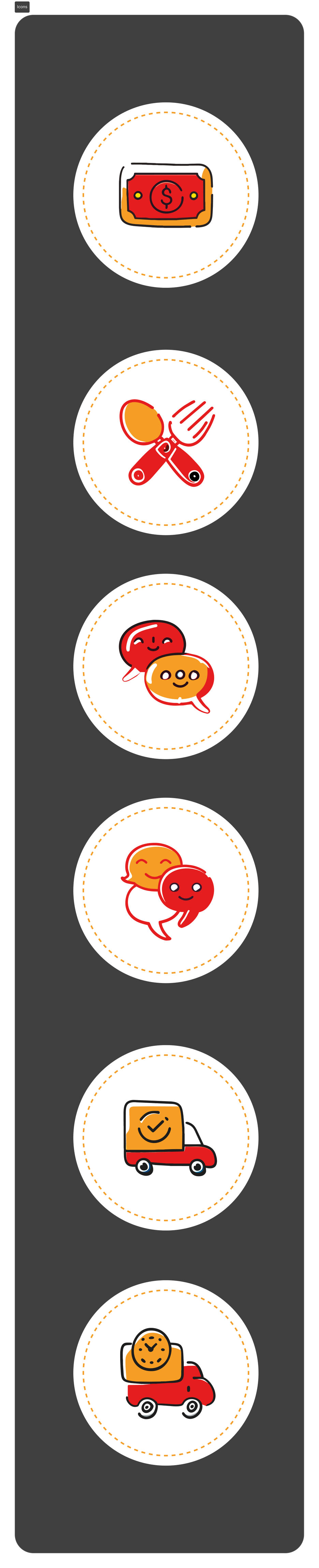 Icons.jpg