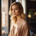 anna1234637