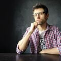 valeriy_lisin