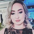 malikaKushbakova
