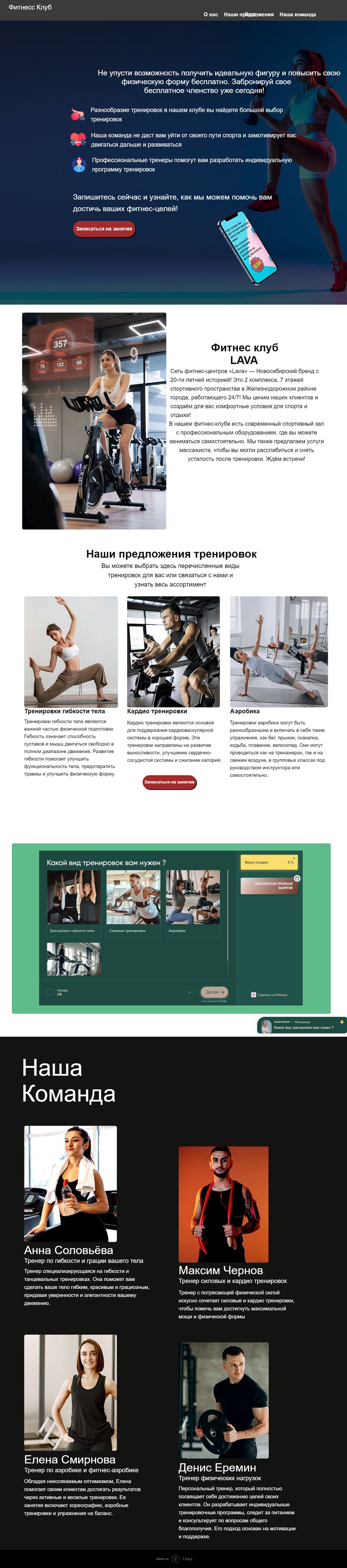 fitnesslava.tilda.ws_ (2).png