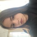 Marish_a